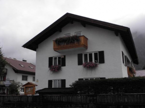 Ferienhaus Adelia